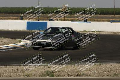 media/Apr-19-2025-Slip Angle (Sat) [[4a15bb232c]]/Red group/Turn 1/